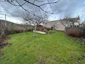 Photo 44- click for photo gallery